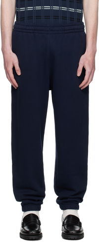 Lacoste Fleece Sweatpants