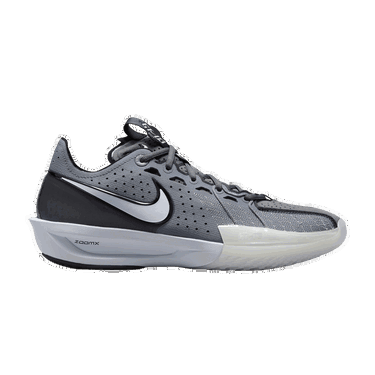 Sneakers og sko Nike Air Zoom GT Cut 3 Grå | DV2913-002, 0