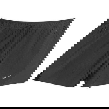 Shorts Nike Running 5-Inch Short Sort | HV2008-010, 0
