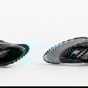 Sneakers og sko adidas Originals Xare BOOST Grøn | IF2421, 2