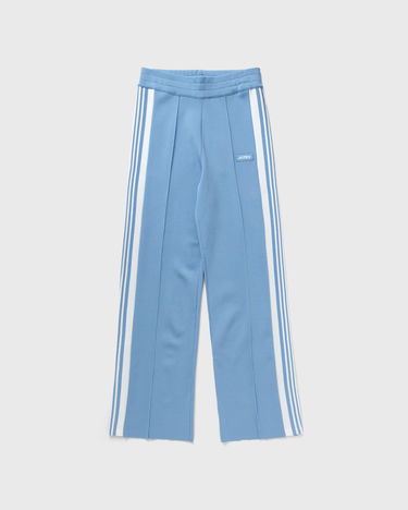 Bukser Autry Track Pants Blå | PAPW533Z, 1