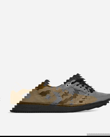 Sneakers og sko Converse AS-1 Pro "Olive" Grøn | A07327C, 3