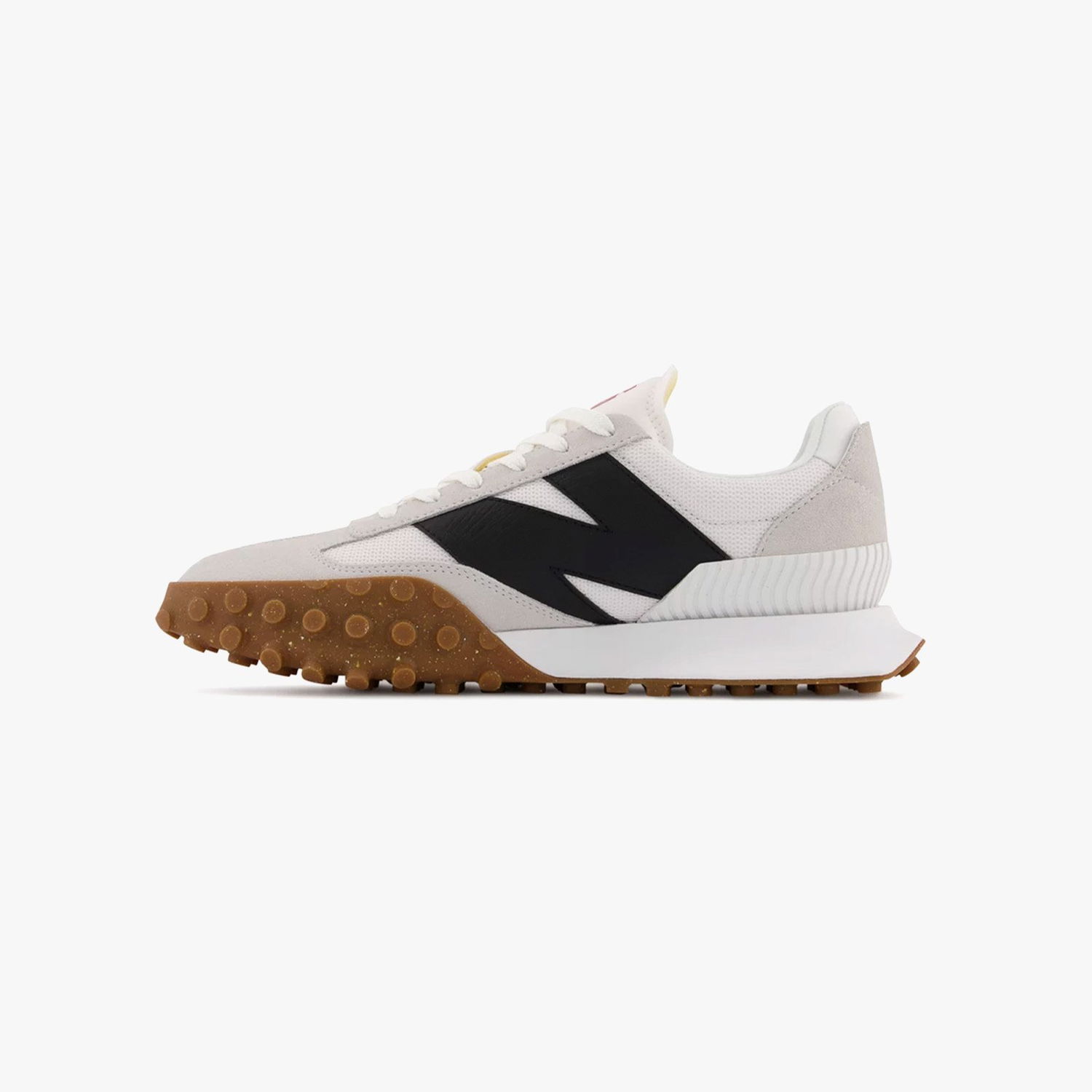 Sneakers og sko New Balance XC72 Hvid | UXC72SD, 0