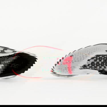 Sneakers og sko On Running Cloudmonster 2 42 Grå | 3ME10122906, 3