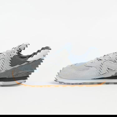 Sneakers og sko New Balance 574 Grå | ML574GRA, 0