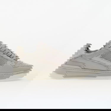 Sneakers og sko Filling Pieces Cruiser Crumbs Grey Grå | 64427541002, 2