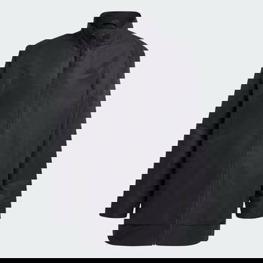 Jakke adidas Originals adidas Z.N.E. Premium Sort | IJ6169, 4