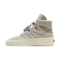 Fear of God x Athletics '86 Hi Sesame