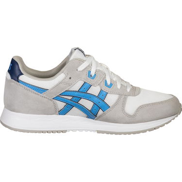 Sneakers og sko Asics Lyte Classic Flerfarvet | 1201A170-108, 3
