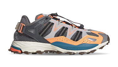 Sneakers og sko adidas Originals Hyperturf Flerfarvet | HP2832, 1