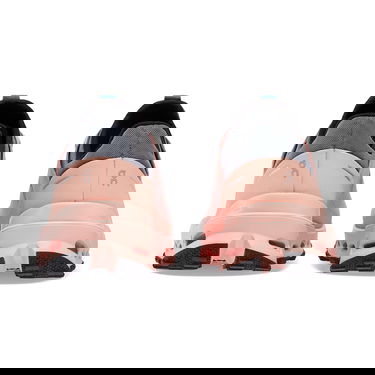 Sneakers og sko On Running Cloudultra Lyserød | 4498573, 2