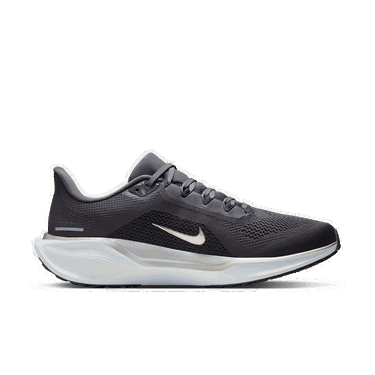 Sneakers og sko Nike Jakob Ingebrigtsen x Air Zoom Pegasus 41 Sort | HQ3040-200, 4