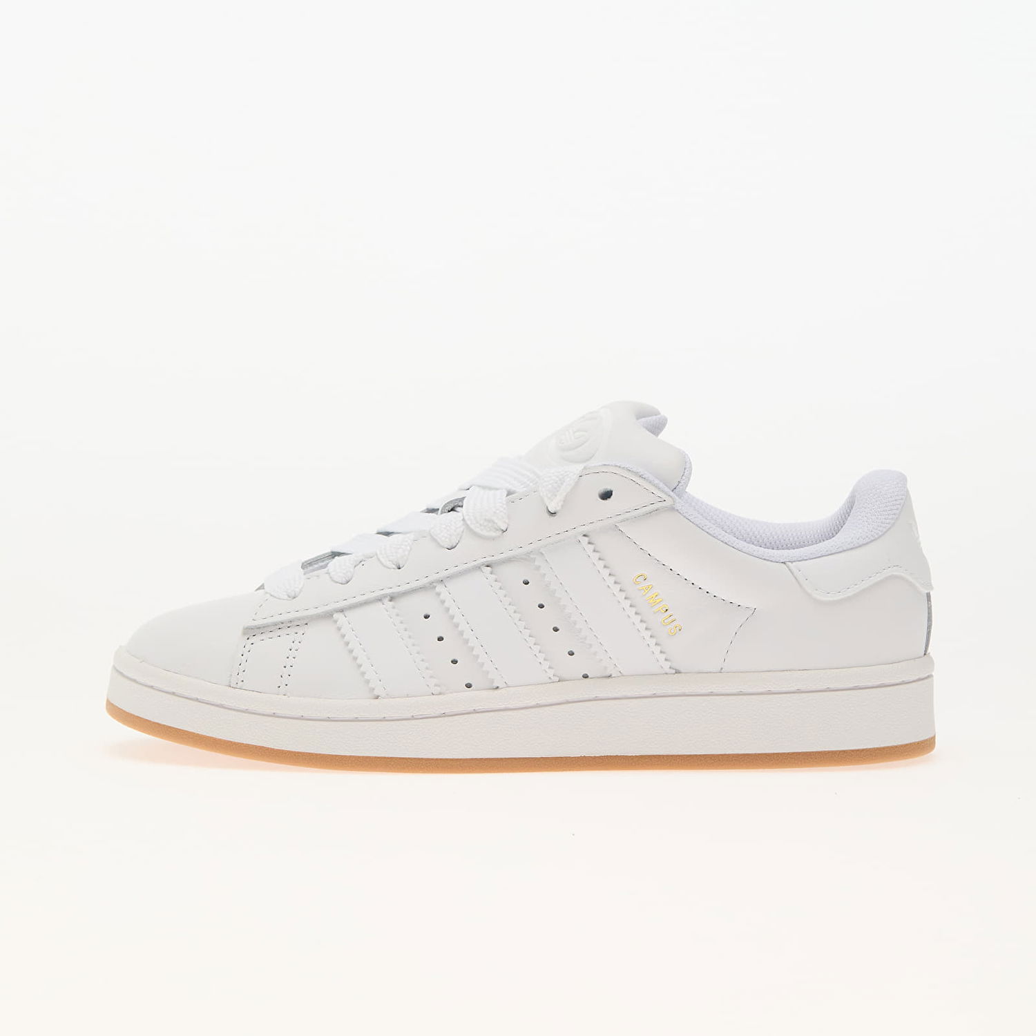 Sneakers og sko adidas Originals Campus 00s Hvid | JP9996, 0