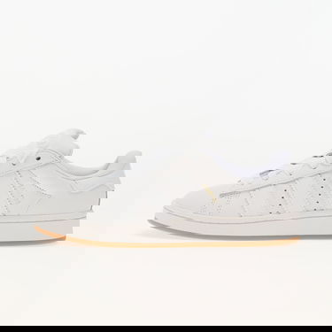 Sneakers og sko adidas Originals Campus 00s Hvid | JP9996, 0