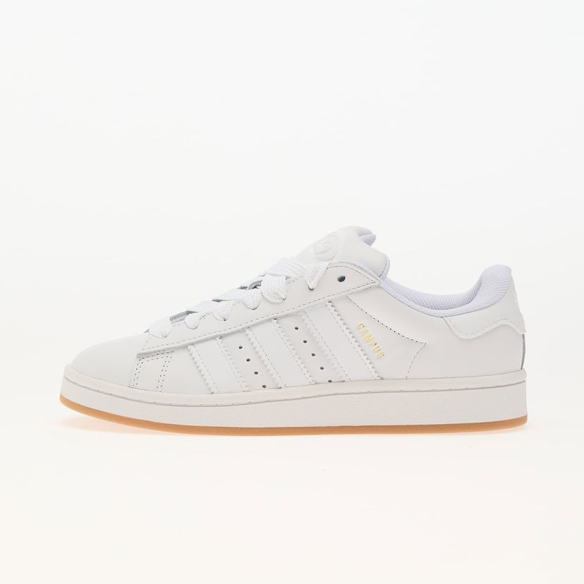 Sneakers og sko adidas Originals Campus 00s Hvid | JP9996