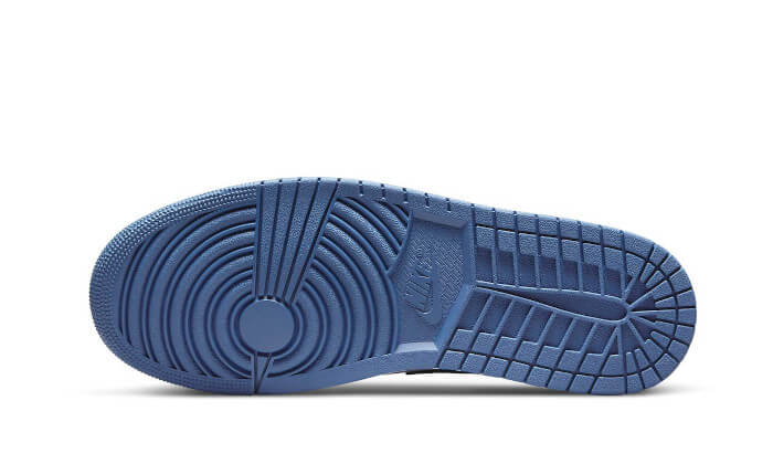 Sneakers og sko Jordan Air Jordan 1 Low SE "True Blue" Blå | DM1199-140, 1