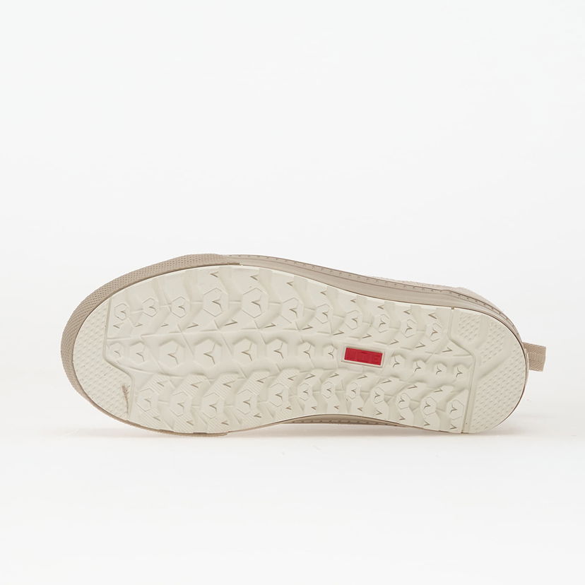 Sneakers og sko Vans MTE Old Skool Waterproof Insulated EUR 44 Beige | VN000DAZSTN1