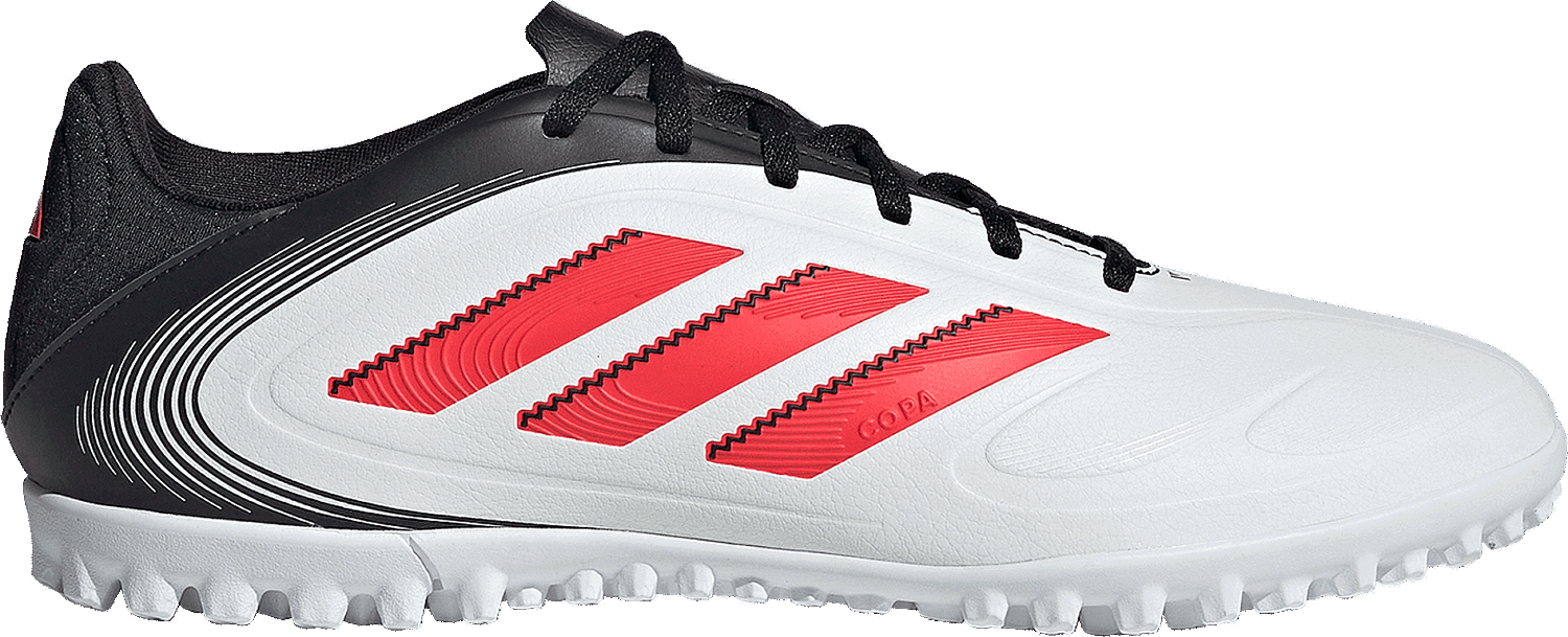 Sneakers og sko adidas Performance COPA PURE III CLUB TF Hvid | ie1168, 0