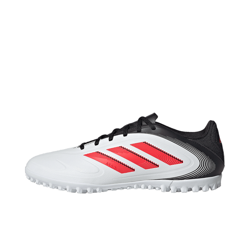 Sneakers og sko adidas Performance COPA PURE III CLUB TF Hvid | ie1168
