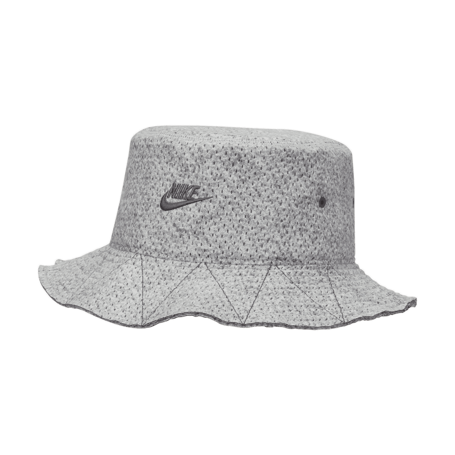 Hat Nike Apex Grå | FJ8691-077, 0