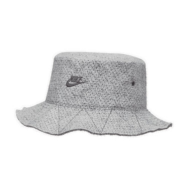 Hat Nike Apex Grå | FJ8691-077, 0