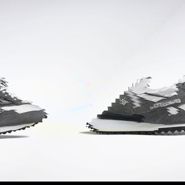 Sneakers og sko Reebok LX2200 Grå | GW3802, 0