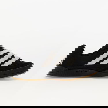 Sneakers og sko adidas Originals Adimatic Sort | HQ6900, 2