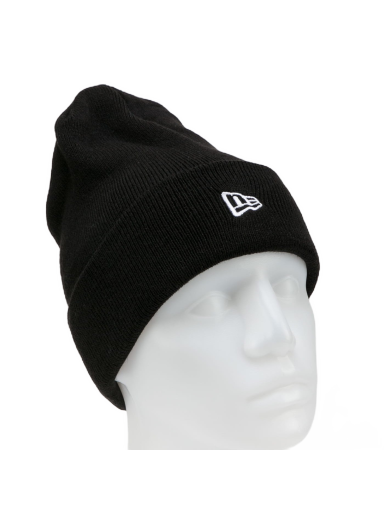 Beanie New Era Essential Knit Beanie Sort | 12134752