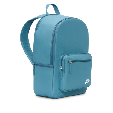 Rygsæk Nike Nike Heritage Eugene Backpack (23 l) Blå | DB3300-006, 2