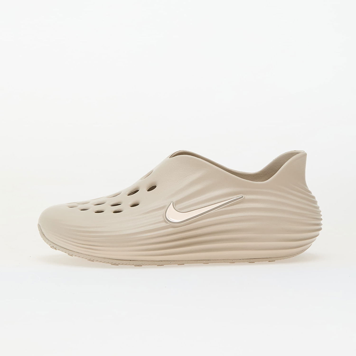Sneakers og sko Nike Reactx Rejuven8 Lt Beige | HV5060-100, 0