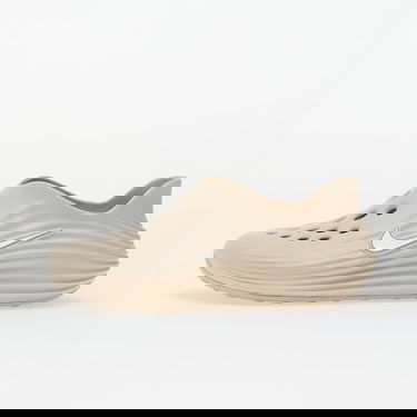 Sneakers og sko Nike Reactx Rejuven8 Lt Beige | HV5060-100, 0