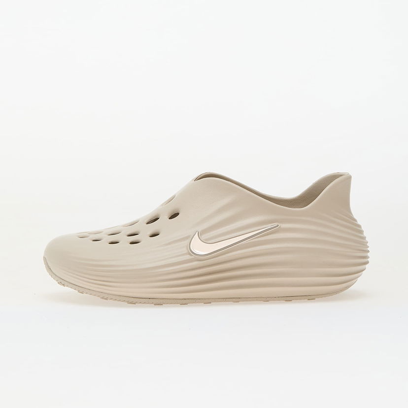 Sneakers og sko Nike Reactx Rejuven8 Lt Beige | HV5060-100