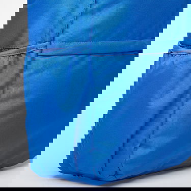 Rygsæk adidas Originals Backpack With Pencil Case 18.5 l Blå | JW0314, 2