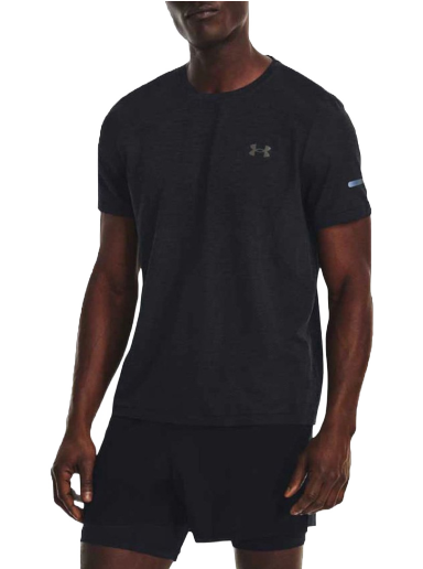 T-shirt Under Armour Tee Run Anywhere Sort | 1375692-001