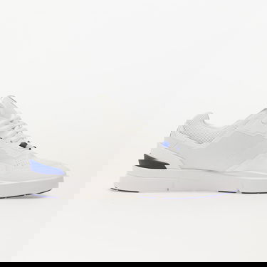 Sneakers og sko On Running The Roger Spin Hvid | 3WD11481089, 2