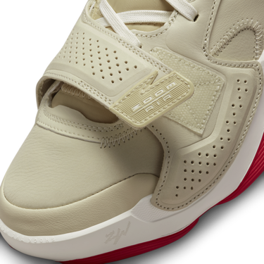 Sneakers og sko Jordan Zion 2 Beige | DO8990-217, 3
