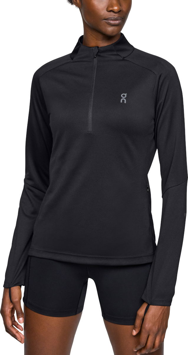 Sweatshirt On Running Climate Shirt Sort | 1we10780553, 0