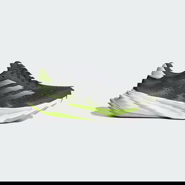 Sneakers og sko adidas Performance Supernova Prima Grå | IH8634, 3