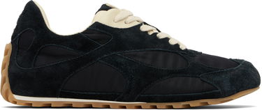 Sneakers og sko Bottega Veneta Bottega Veneta Orbit Flash Sort | 838384 V3MS2, 0