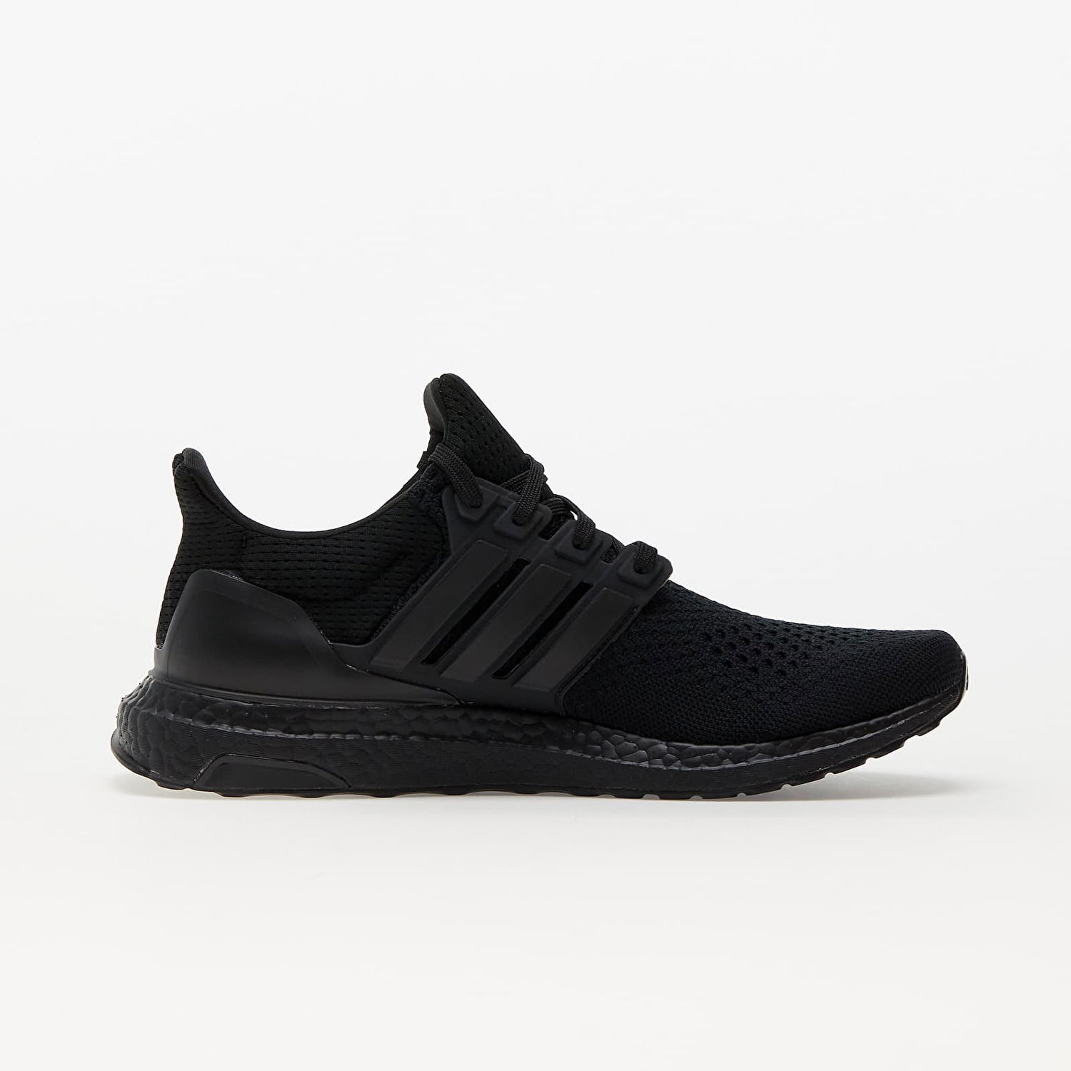 Sneakers og sko adidas Performance ULTRABOOST 1.0 Sort | HQ4199, 1