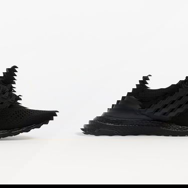 Sneakers og sko adidas Performance ULTRABOOST 1.0 Sort | HQ4199, 1