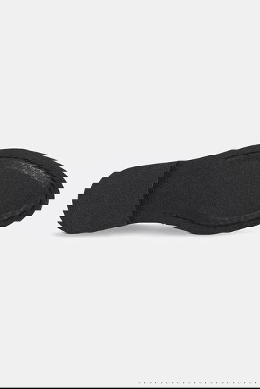 Sneakers og sko Filling Pieces Filling Pieces Loafer Speaker Wall Sort | 122511303239, 4