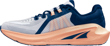 Sneakers og sko Altra Running Altra PARADIGM 7 Blå | al0a82cg1031, 3