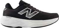 Fresh Foam X 880 v15