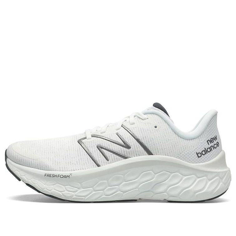 Sneakers og sko New Balance Fresh Foam Kaiha V1 Hvid | MKAIRCW1