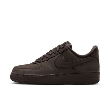 Sneakers og sko Nike Air Force 1 PRM W Brun | DR9503-200, 0