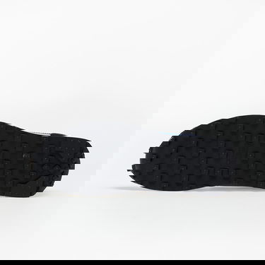 Sneakers og sko Nike Daybreak Blå | DB4635-400, 5