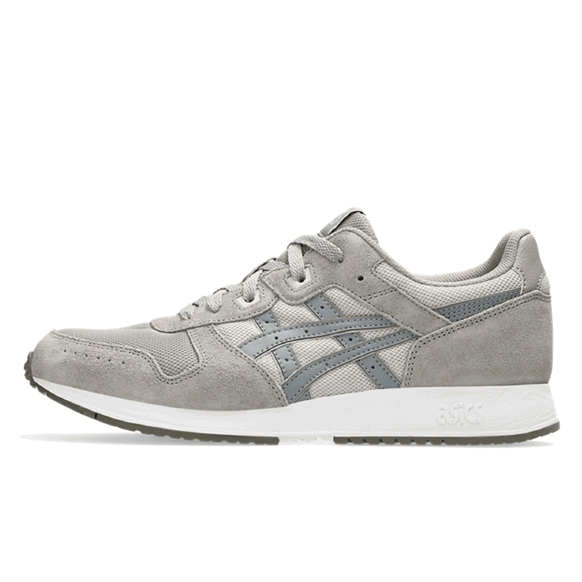 Sneakers og sko Asics Lyte Classic Grå | 1203A611-250, 0