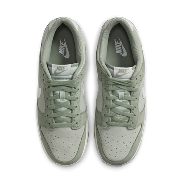 Sneakers og sko Nike Dunk Low Retro SE Grøn | HQ1931-300, 2