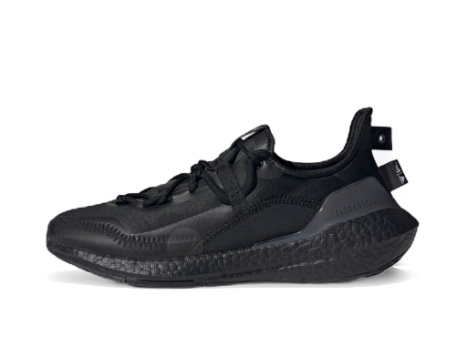 Løbe adidas Performance Ultraboost 21 x Parley Sort | H01177